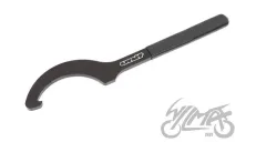 P3414 Shock Wrench L