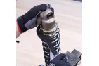 P3414 Shock Wrench L
