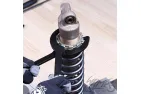 P3414 Shock Wrench L
