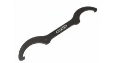 P3440 Shock Wrench W