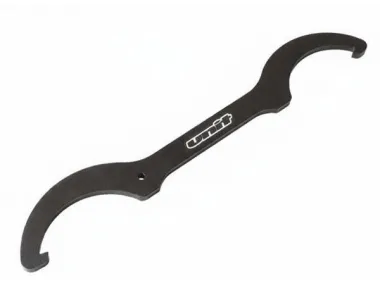 P3440 Shock Wrench W