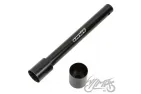 TOOL, HANDLEBAR GRIP CUTTER