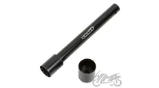 TOOL, HANDLEBAR GRIP CUTTER