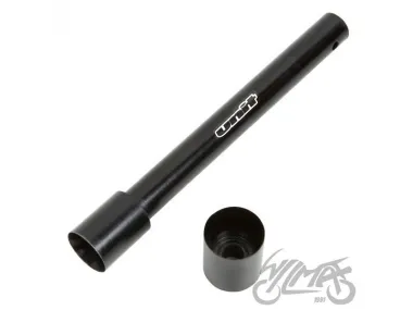 TOOL, HANDLEBAR GRIP CUTTER