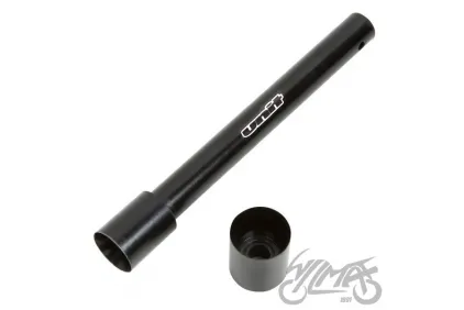 TOOL, HANDLEBAR GRIP CUTTER