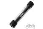TOOL, HANDLEBAR GRIP CUTTER