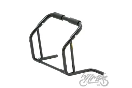 STAND, UNIT MOTORCYCLE SUPPORT