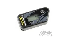 HOUR METER