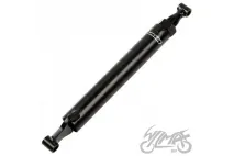 SUPPORT, REAR SUSPENSION HOLDER