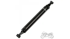 SUPPORT, REAR SUSPENSION HOLDER