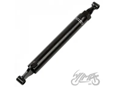 SUPPORT, REAR SUSPENSION HOLDER