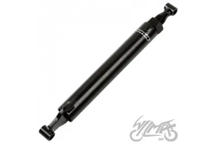 SUPPORT, REAR SUSPENSION HOLDER