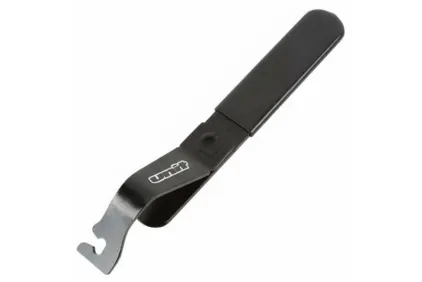 TOOL, TYRE CHANGE ASSIST TOOL, TYRE CHANGE ASSIST