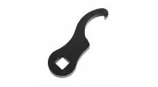 TOOL, STEERING BEARING ADJUST 3/8