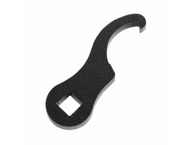 TOOL, STEERING BEARING ADJUST 3/8