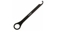 WRENCH, STEERING STEM NUT TOOL 32 mm