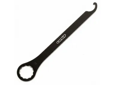WRENCH, STEERING STEM NUT TOOL 32 mm