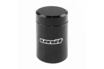 CONTAINER, PARTS WASHING CONTAINER, PARTS WASHING