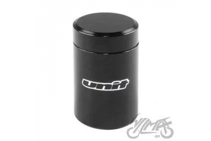 CONTAINER, PARTS WASHING