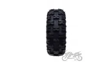 TIRE ATV 4.10-4 F810 MINI ATV4PR