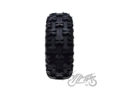 TIRE ATV 4.10-4 F810 MINI ATV4PR