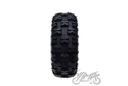 TIRE ATV 4.10-4 F810 MINI ATV4PR