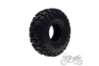 TIRE ATV 4.10-4 F810 MINI ATV4PR