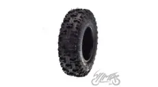 TIRE ATV 4.10-6 2PR A-810