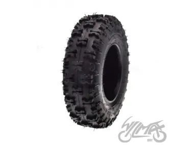 TIRE ATV 4.10-6 2PR A-810