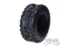 TIRE ATV 13 x 5.00 x 6 2PR A-810