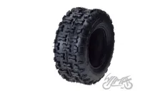 TIRE ATV 13 x 5.00 x 6 2PR A-810
