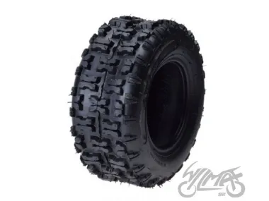 TIRE ATV 13 x 5.00 x 6 2PR A-810