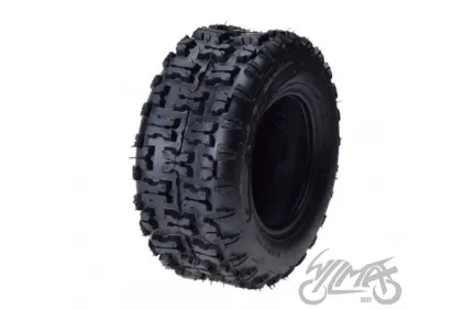 TIRE ATV 13 x 5.00 x 6 2PR A-810
