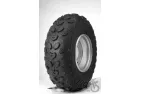 TIRE ATV 145/70-6 A-838 AWINA 2PR TL