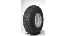 TIRE ATV 145/70-6 A-838 AWINA 2PR TL