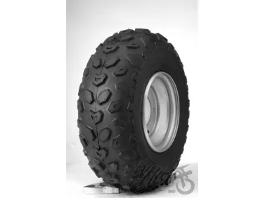 TIRE ATV 145/70-6 A-838 AWINA 2PR TL
