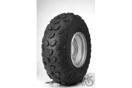 TIRE ATV 145/70-6 A-838 AWINA 2PR TL
