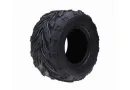 TIRE ATV 16x8-7 2PR TL