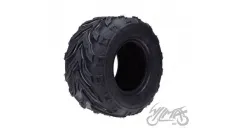 TIRE ATV 16x8-7 2PR TL
