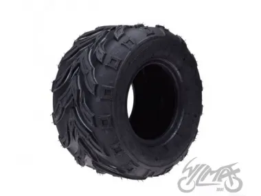 TIRE ATV 16x8-7 2PR TL