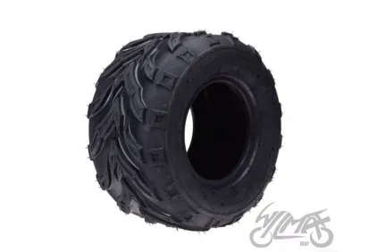 TIRE ATV 16x8-7 2PR TL