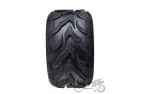 TIRE ATV 16x8-7 2PR TL