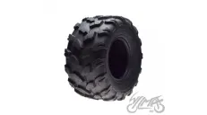 TIRE ATV 16x8.0-7 A-988 AWINA 4PR TL