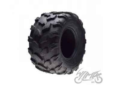 TIRE ATV 16x8.0-7 A-988 AWINA 4PR TL