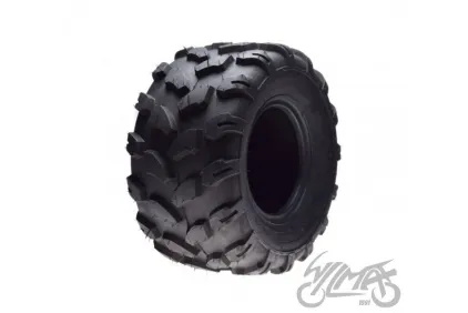 TIRE ATV 16x8.0-7 A-988 AWINA 4PR TL