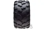 TIRE ATV 16x8.0-7 A-988 AWINA 4PR TL