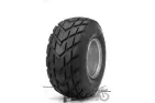 PADANGA ATV 18x9.5-8 A-958 AWINA 4PR DUAL/ON-ROAD