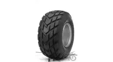 TIRE ATV 18x9.5-8 A-958 AWINA 4PR DUAL/ON-ROAD