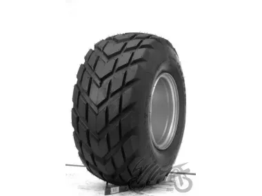 TIRE ATV 18x9.5-8 A-958 AWINA 4PR DUAL/ON-ROAD