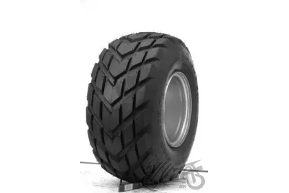 PADANGA ATV 18x9.5-8 A-958 AWINA 4PR DUAL/ON-ROAD